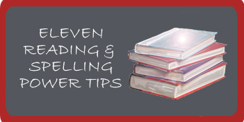 Dynamic Reading and Writing  - Expert Techniques by Sylvia Hannah Sinclaire