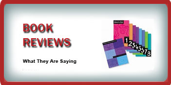 Dynamic Reading and Writing  - Expert Techniques by Sylvia Hannah Sinclaire